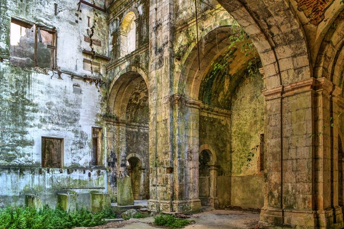 portugal_abandoned churches