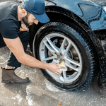 13 Car Washing Tips the Pros Don’t Want You to Know