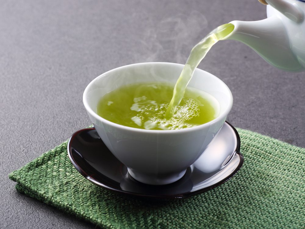 Tea-cup+healthy-tips