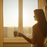 Not a Morning Person? Here are 17 Ways to Rise and Shine Every Day