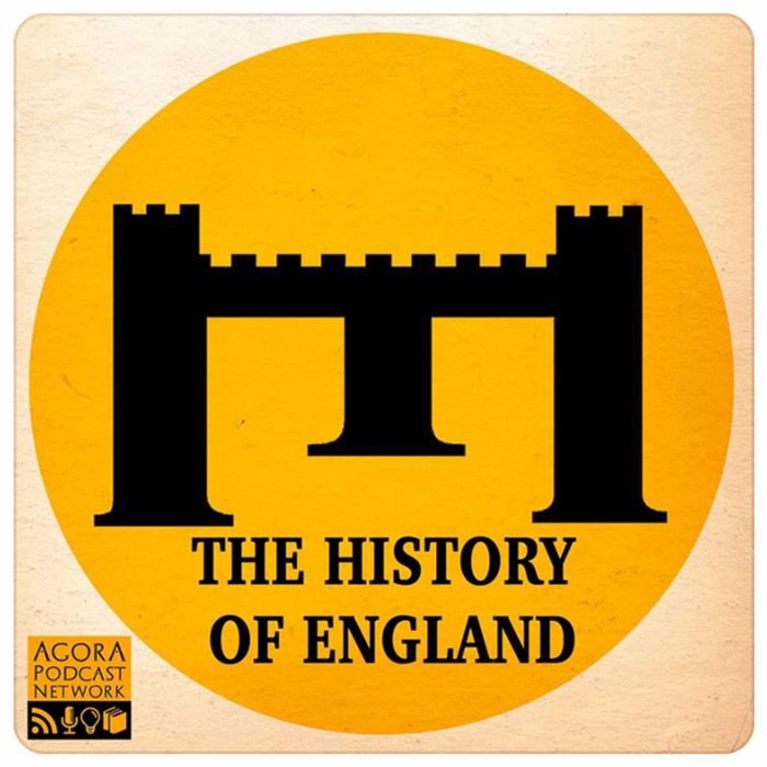 03_The-History-of-England