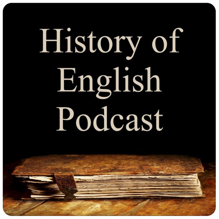 04_The-History-of-English