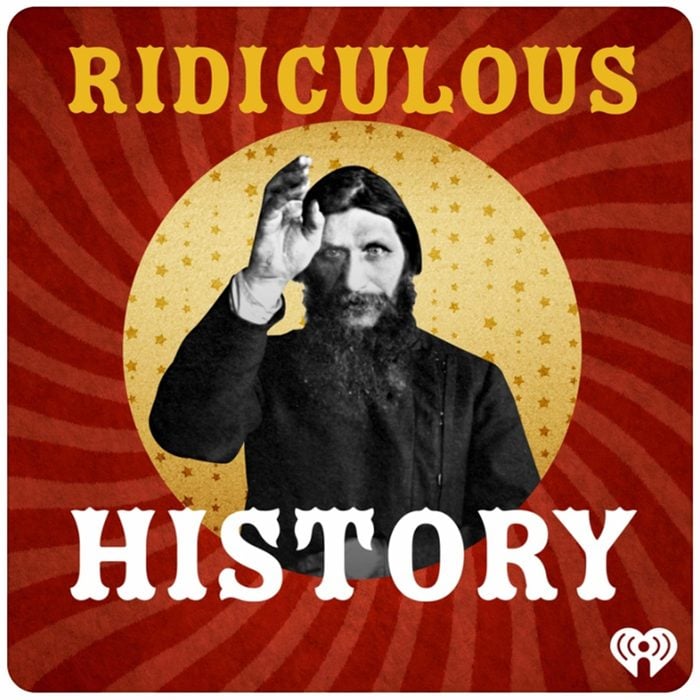 06_Ridiculous-History