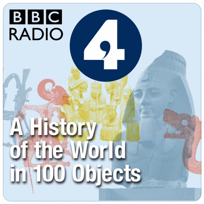 07_A-History-of-the-World-in-100-Objects