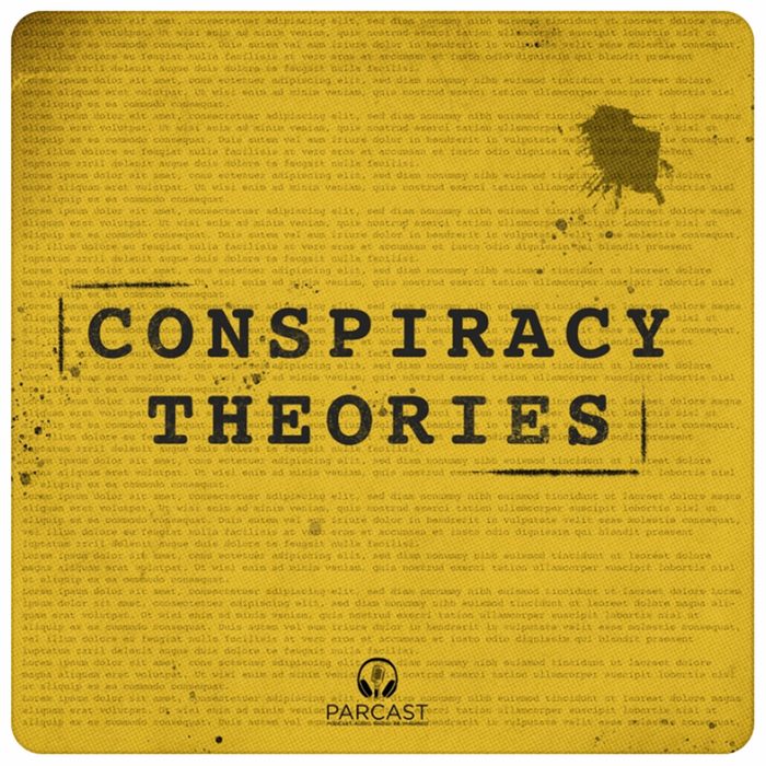 11_Conspiracy-Theories