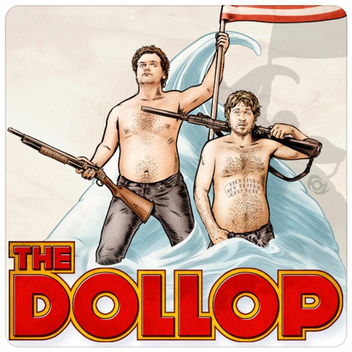 12_The-Dollop
