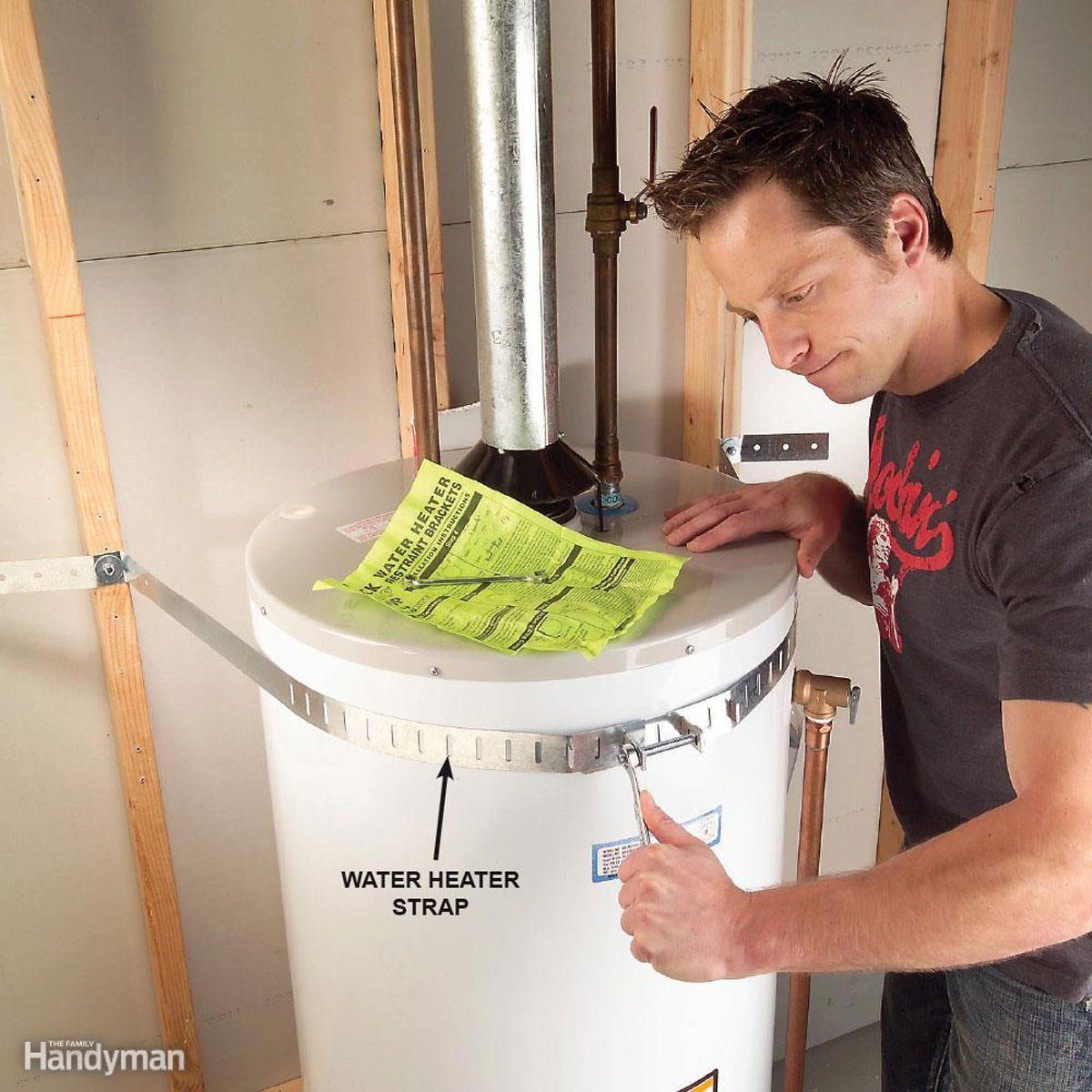 homeowner-check-list-water-heater