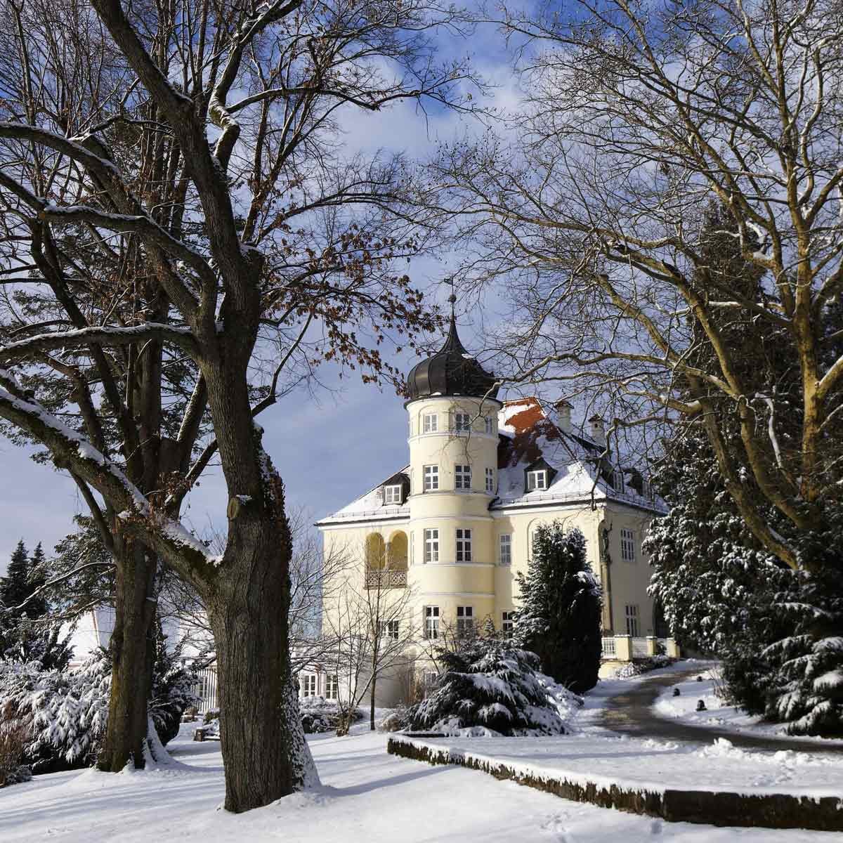 Seidlvilla-Upper-Bavaria-Germany