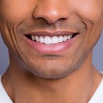 7 Signs of Disease Your Teeth Can Reveal