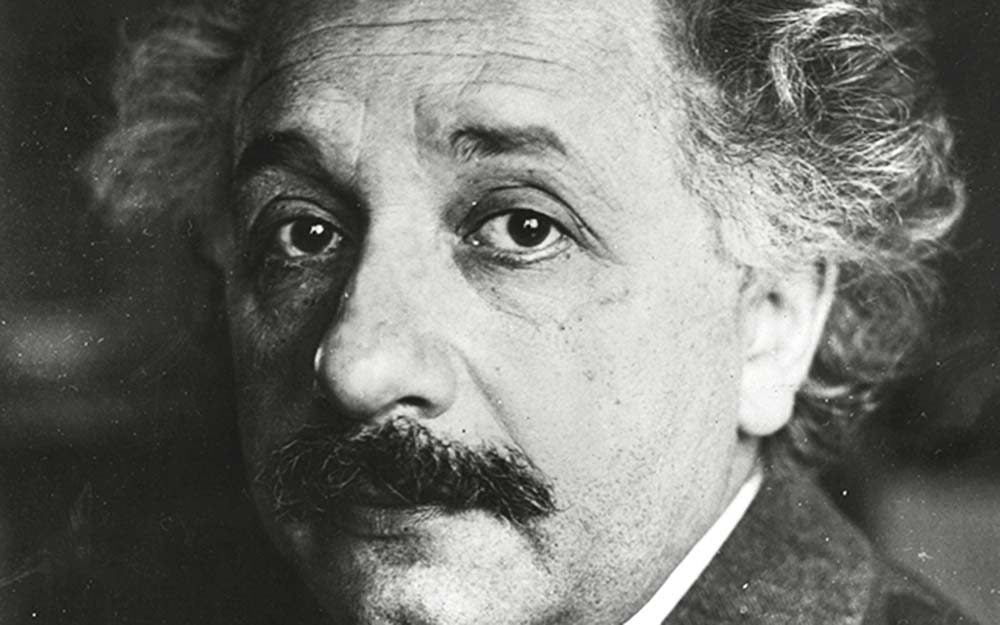 Only-2-Percent-of-People-Can-Solve-Einsteins-RiddleCan-You