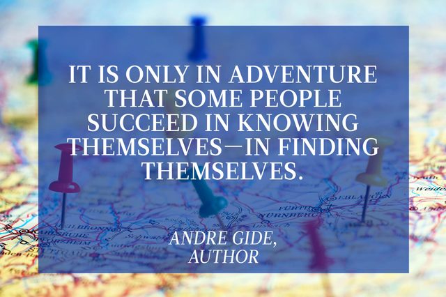 15-Travel-Quotes-That-Will-Feed-Your-Wanderlust