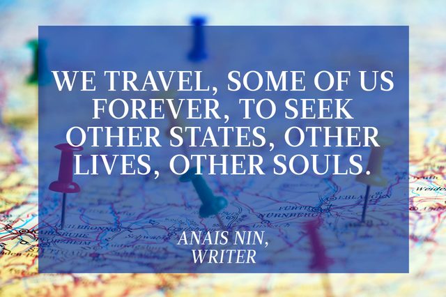 18-Travel-Quotes-That-Will-Feed-Your-Wanderlust