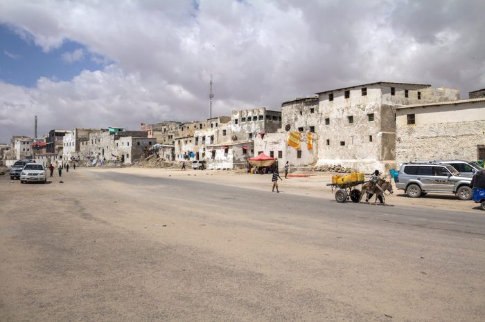 mogadishu somalia