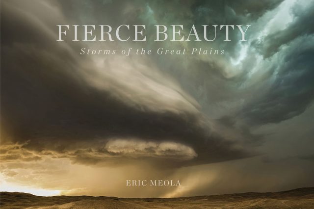 fierce beauty-storms of the great plains book cover
