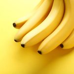 20 Clever Uses for Bananas You’ll Wish You Knew Sooner