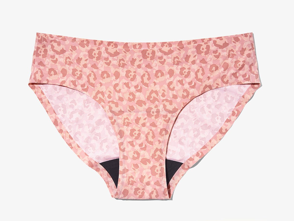 Dragons' Den products worth buying - KNIX panties