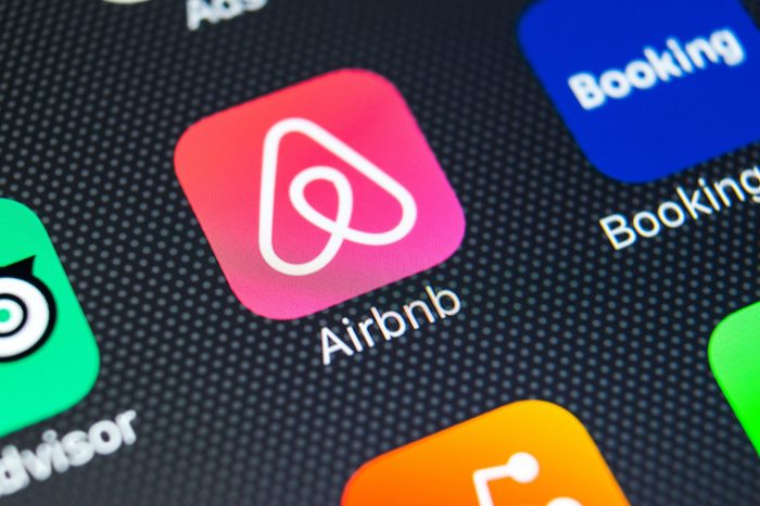 airbnb scam travel nightmares 2019