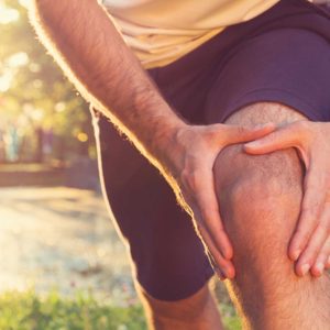 04-knee-types-of-leg-pain-take-seriously