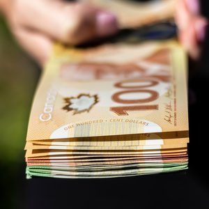 Ways to make more money - Canadian cash