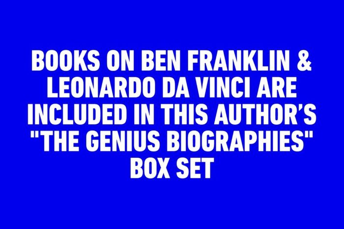 jeopardy questions even champions got wrong