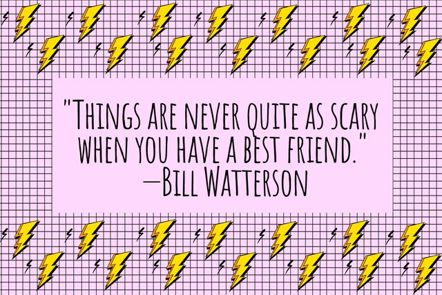 BFF-Quotes-to-Text-Your-Pals-Right-Now