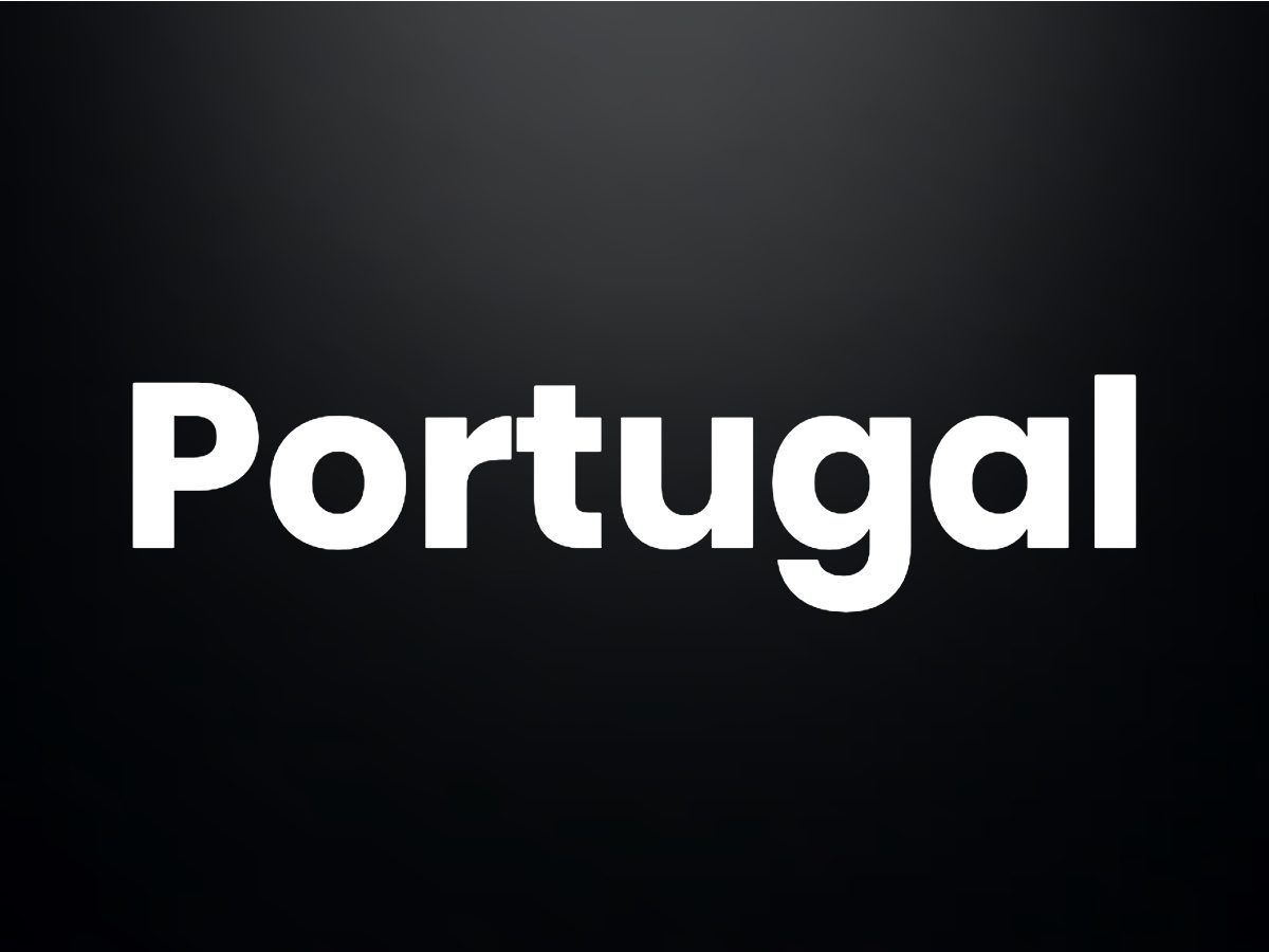Trivia questions - Portugal