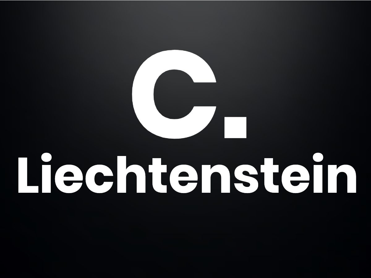 Trivia questions - Liechtenstein