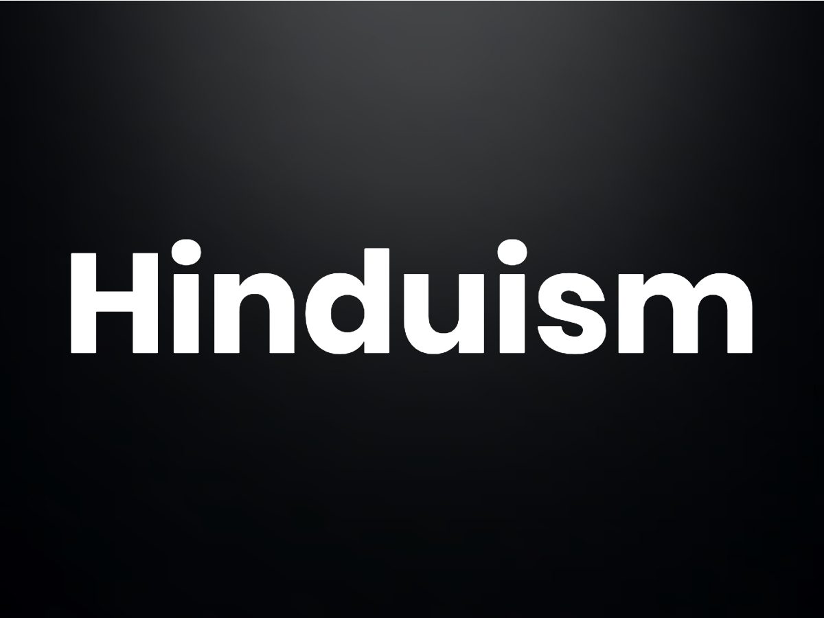 Trivia questions - Hinduism