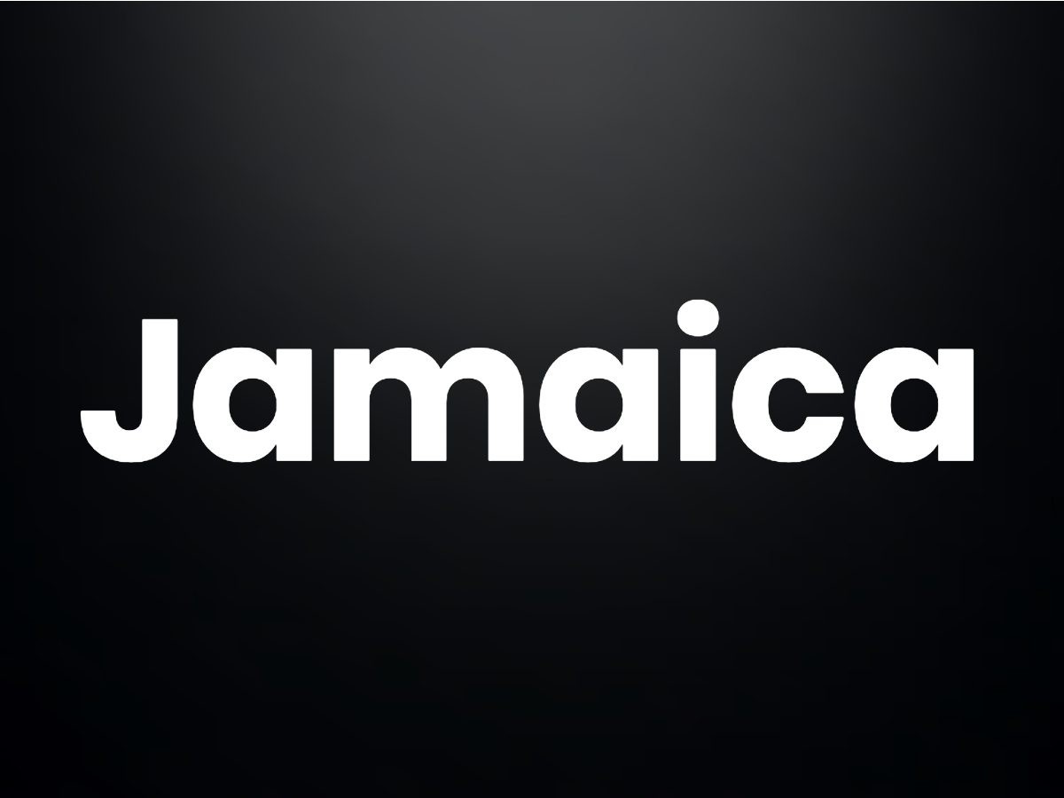 Trivia questions - Jamaica