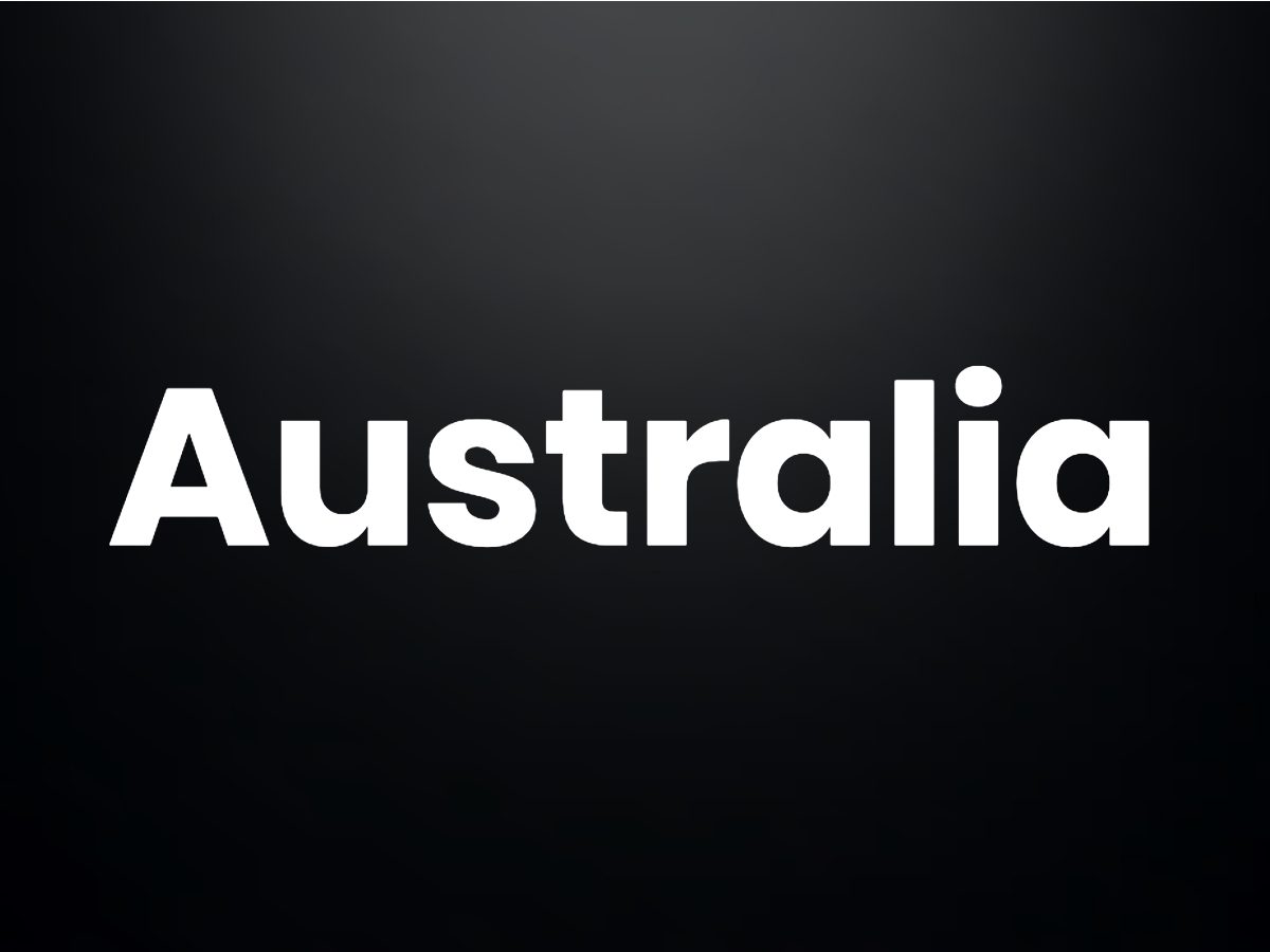 Trivia questions - Australia