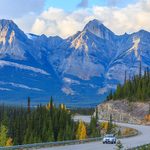 The Best Road Trip Songs for Any Canadian Adventure