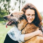 13 Ways to Help Your Pet Live Longer