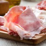 Yes, You Can Freeze Cold Cuts—Here’s How