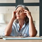 Silent Signs of Hearing Loss You Might Be Ignoring