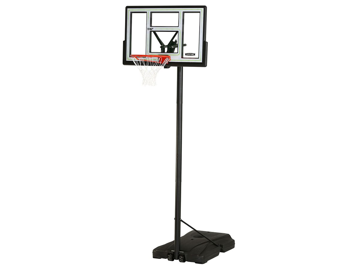 Walmart.ca basketball net