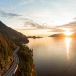 10 Canadian Road Trips You Need to Take at Least Once