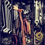 20 Essential Tools No Car Mechanic Should Be Without