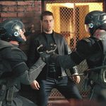 20 Best Action Movies on Netflix Canada Right Now