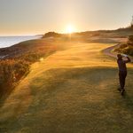 13 Great Canadian Golf Courses Under $100