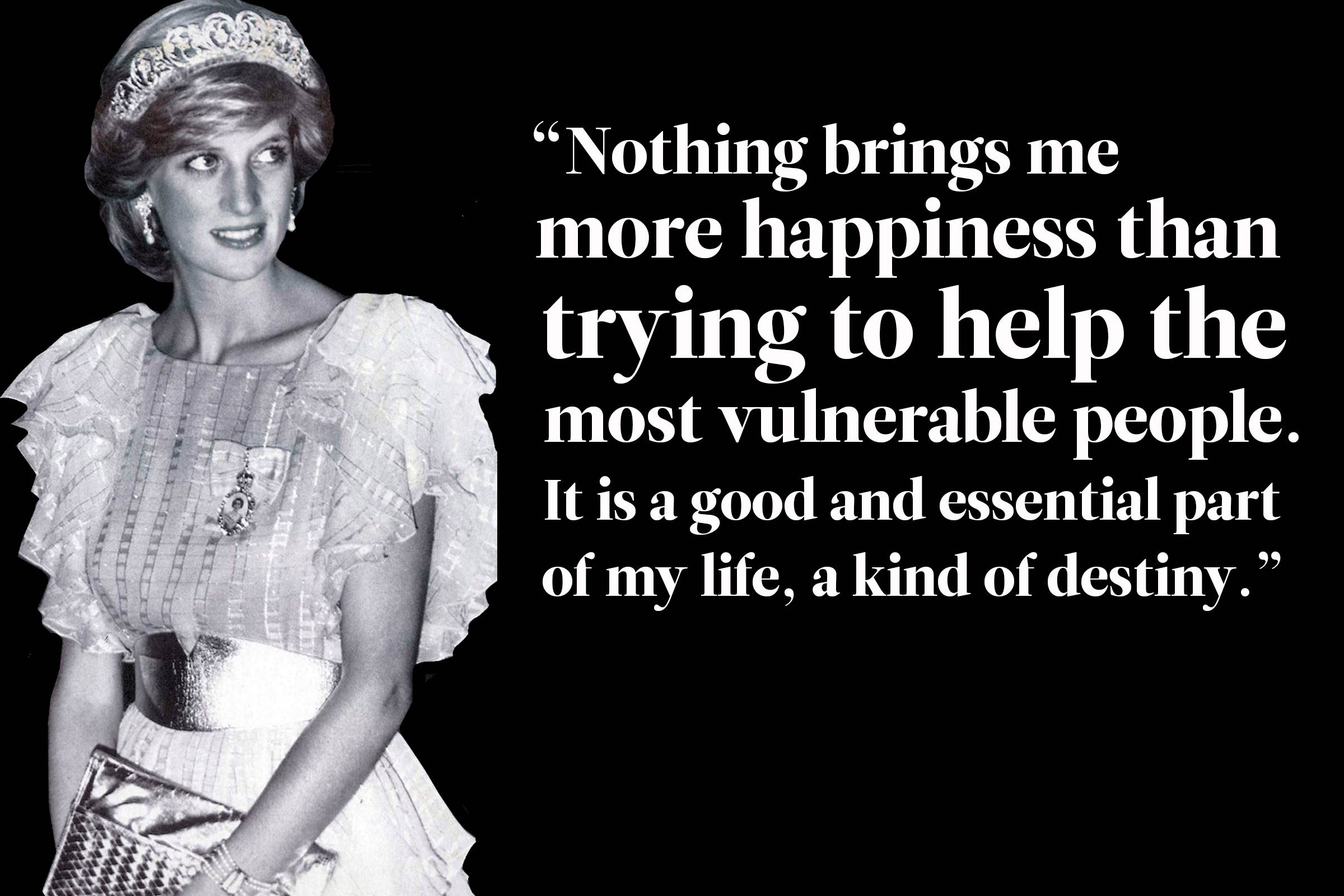 The-14-Most-Inspiring-Quotes-from-the-Peoples-Princess