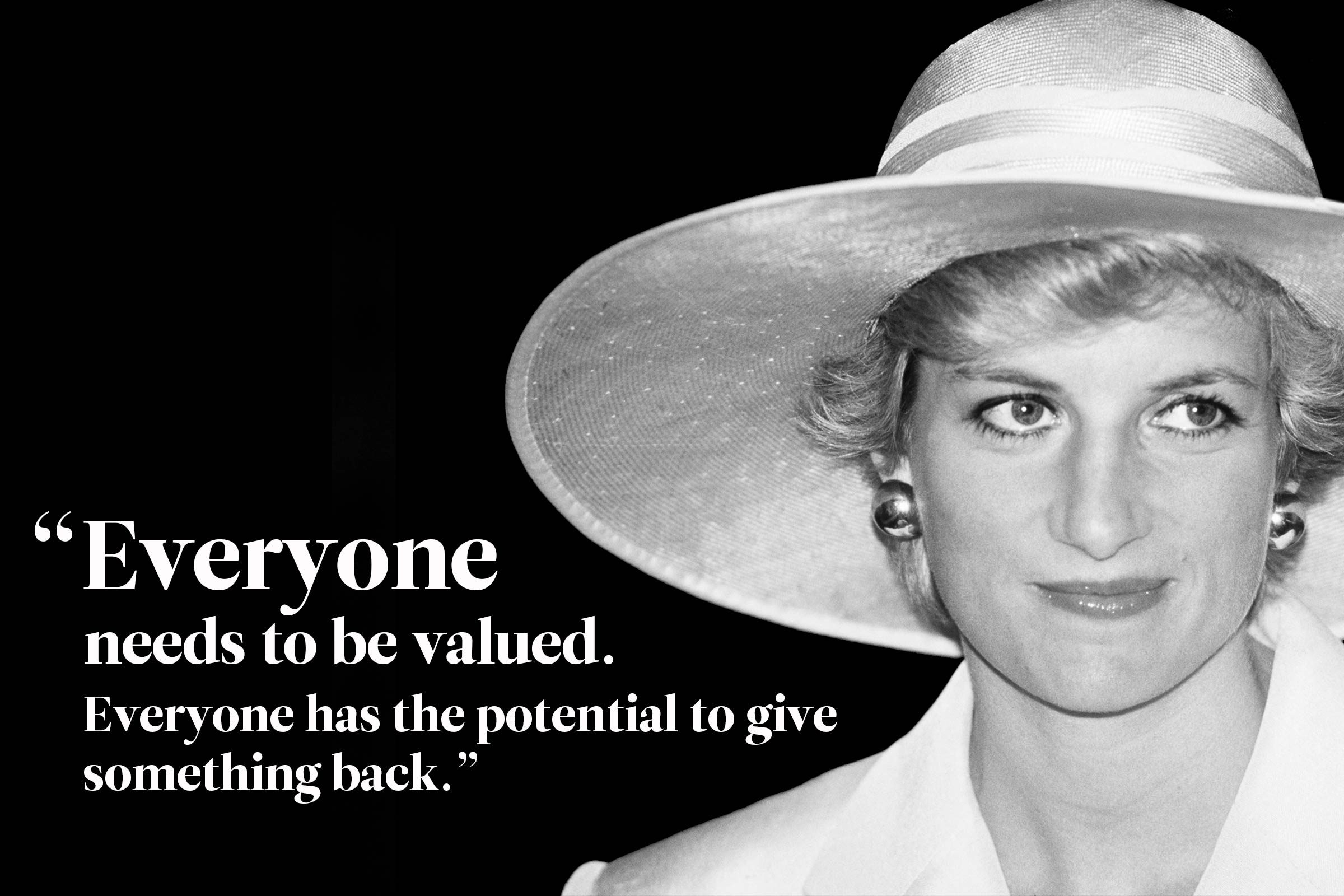 The-14-Most-Inspiring-Quotes-from-the-People’s-Princess