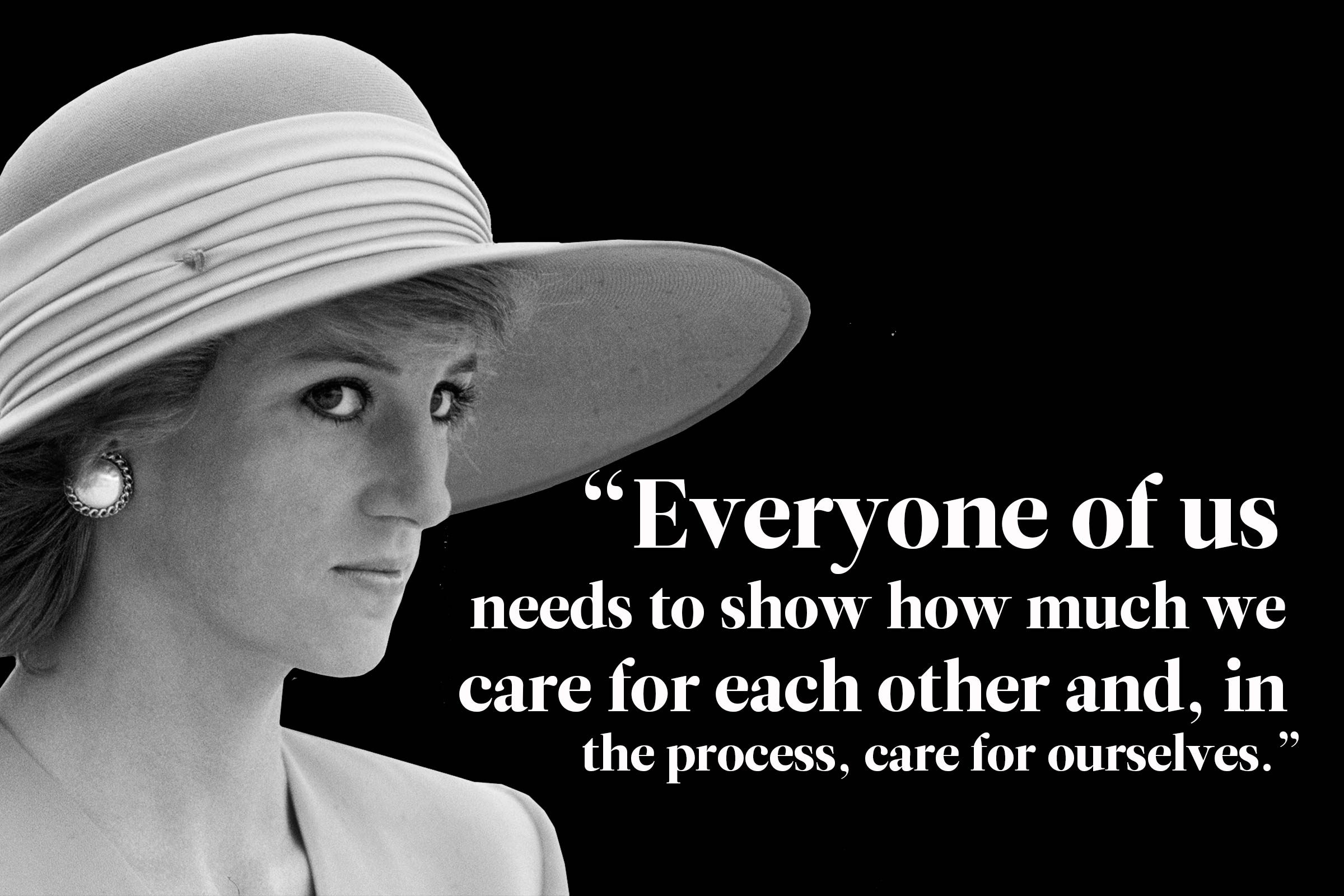 The-14-Most-Inspiring-Quotes-from-the-People’s-Princess