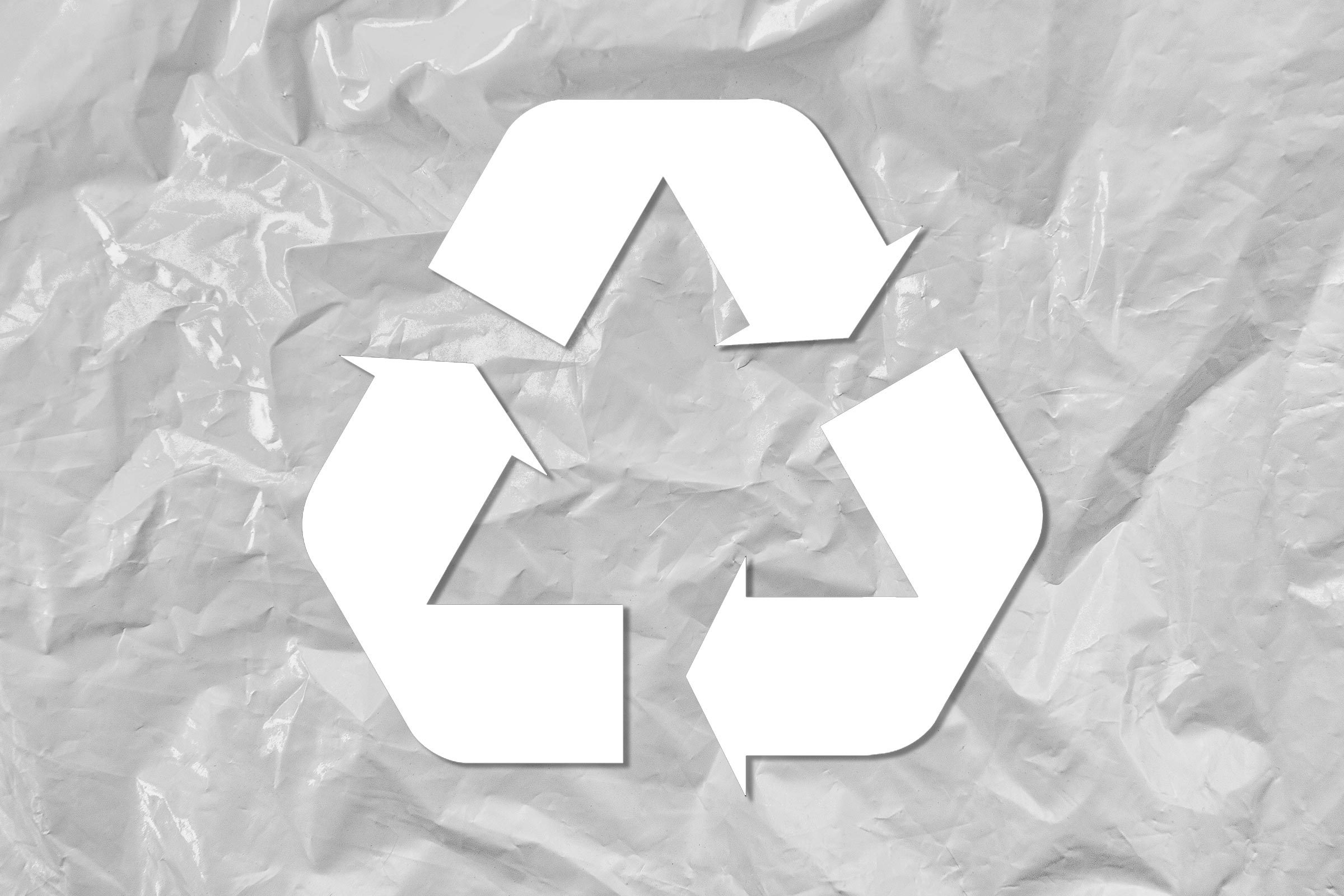 recycling, logo, recycle