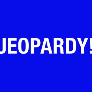 Jeopardy categories that stump everyone