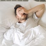 10 Medical Reasons Why You Can’t Sleep
