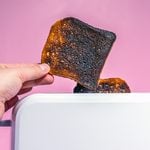 12 Common Toaster Mistakes You May Be Making