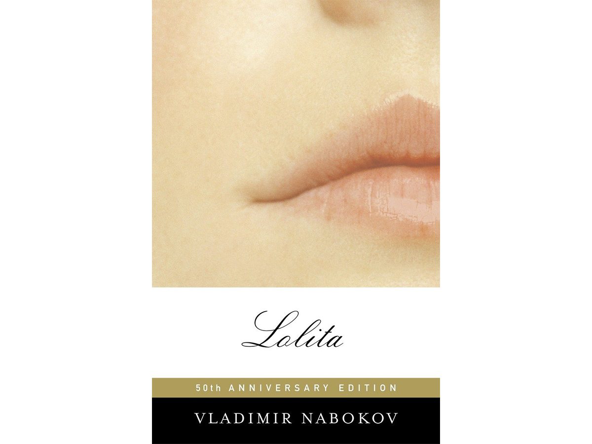 Best book for you based on your zodiac sign - lolita scorpio