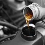 Here’s How Often You Should Really Change Your Oil