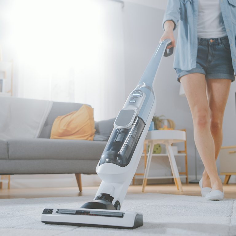 House Cleaning & Organizing | Reader's Digest Canada