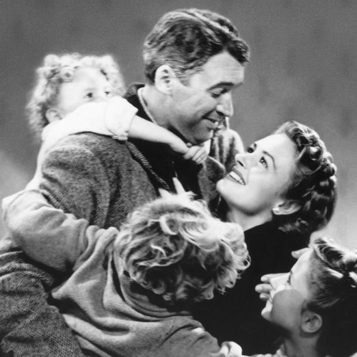 The Best Christmas Movies of All Time